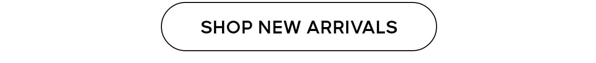 Shop New Arrivals