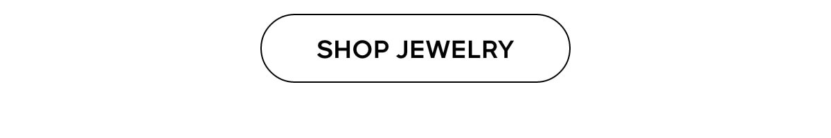 Shop Jewelry