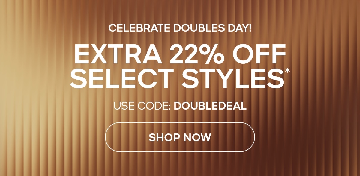 SALE BANNER