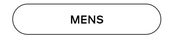 MENS