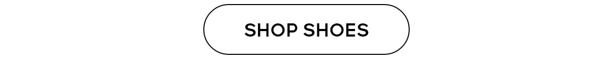 Shop Shoes