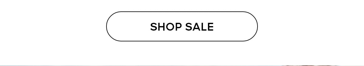 SHOP SALE