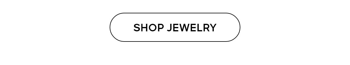 SHOP JEWELRY