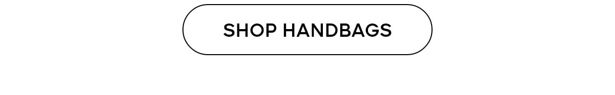 SHOP HANDBAGS
