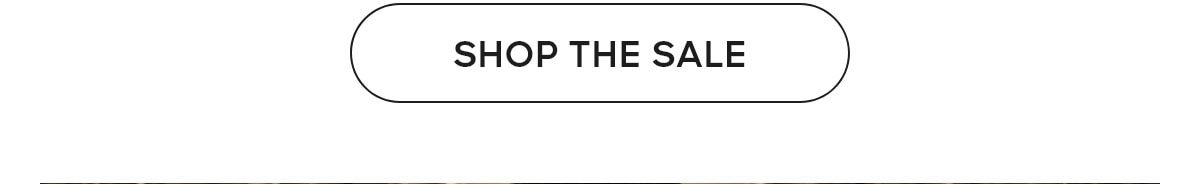SHOP THE SALE