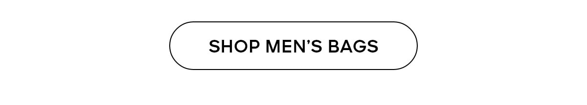 SHOP MEN'S BAGS