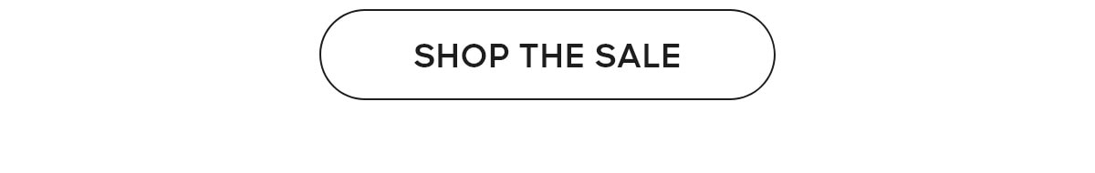 SHOP THE SALE 