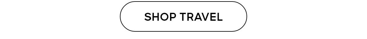 SHOP TRAVEL