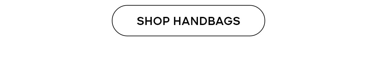 SHOP HANDBAGS