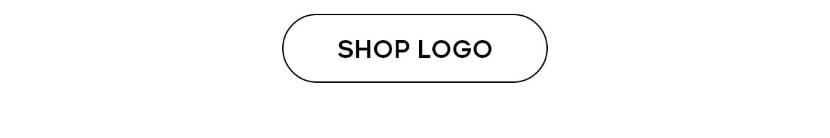 SHOP LOGO