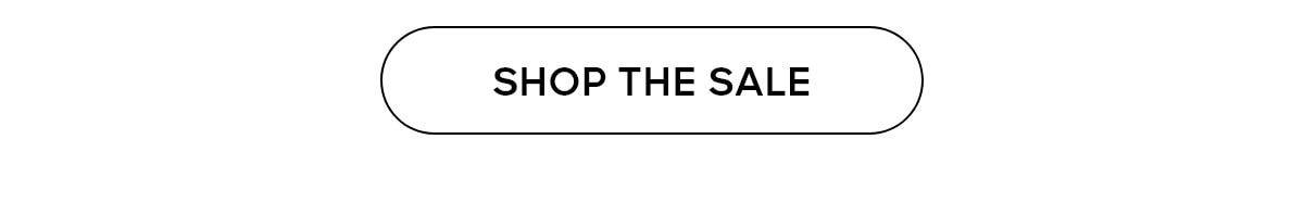 SHOP THE SALE