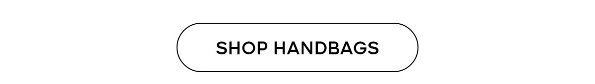 SHOP HANDBAGS