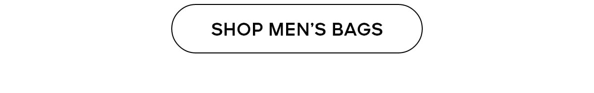 Shop Men’s Bags
