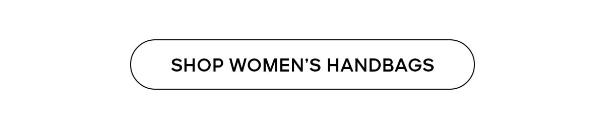 Shop Women’s Handbags