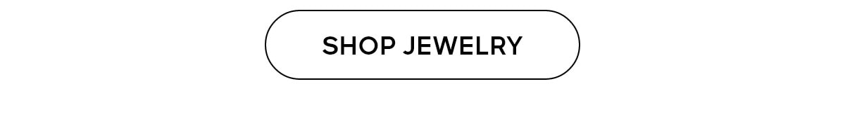 Shop Jewelry