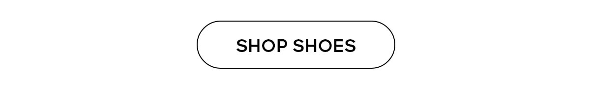 SHOP SHOES