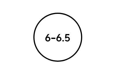 6-6.5