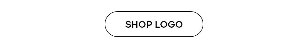 SHOP LOGO