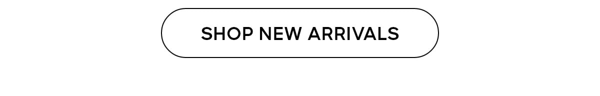 Shop New Arrivals