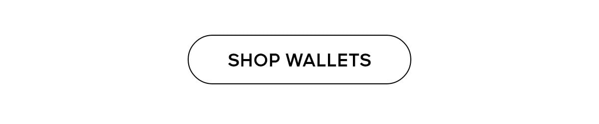 Shop Wallets