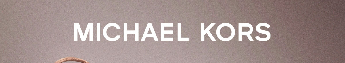 MICHAEL KORS
