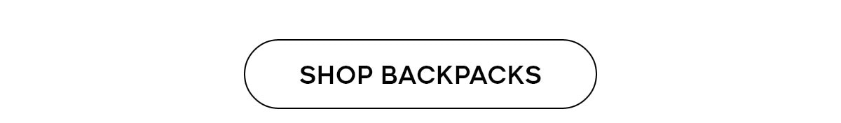 Shop Backpacks
