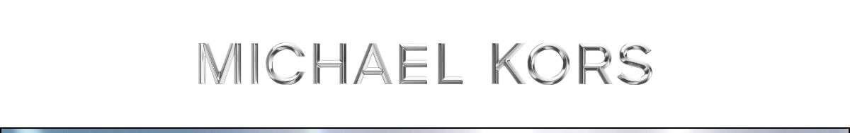 MICHAEL KORS