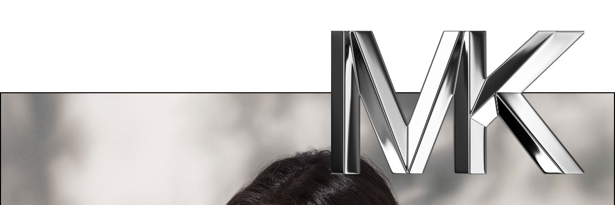MK