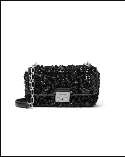 KORS LOVES