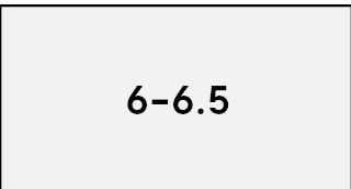 6-6.5