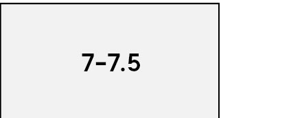 7-7.5