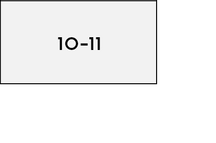 10-11