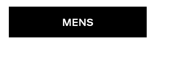 MENS