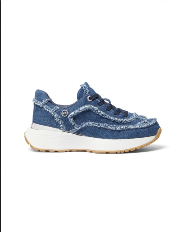 THE ARI TRAINER 