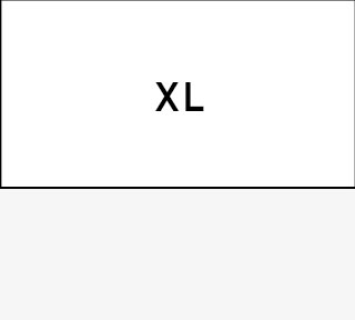 XL