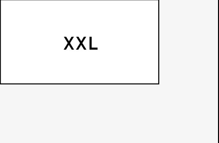 XXL