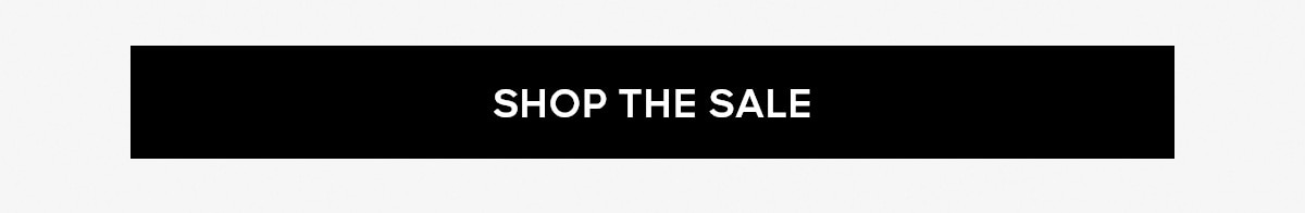 SHOP THE SALE