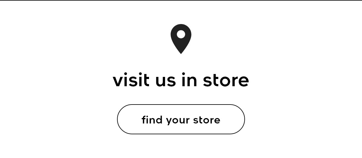 Find a location