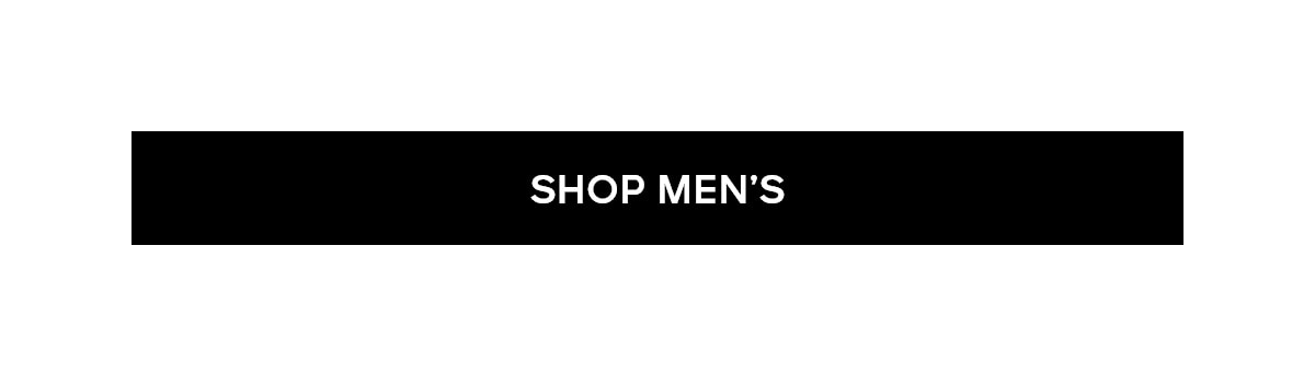 SHOP MEN'S