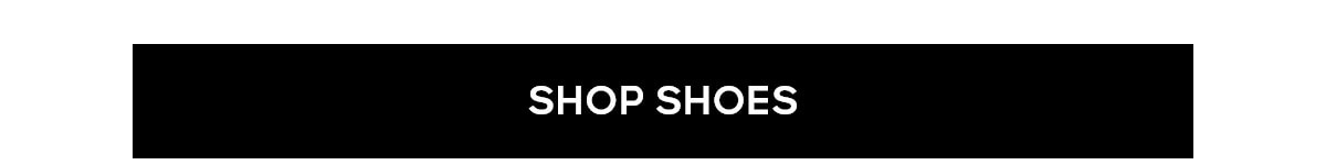 SHOP SHOES