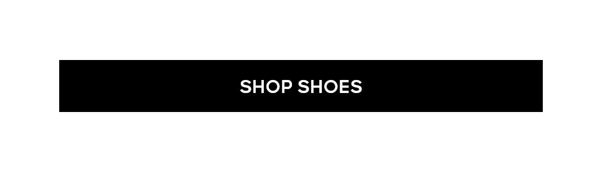 SHOP SHOES