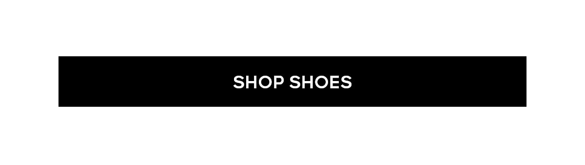 SHOP SHOES