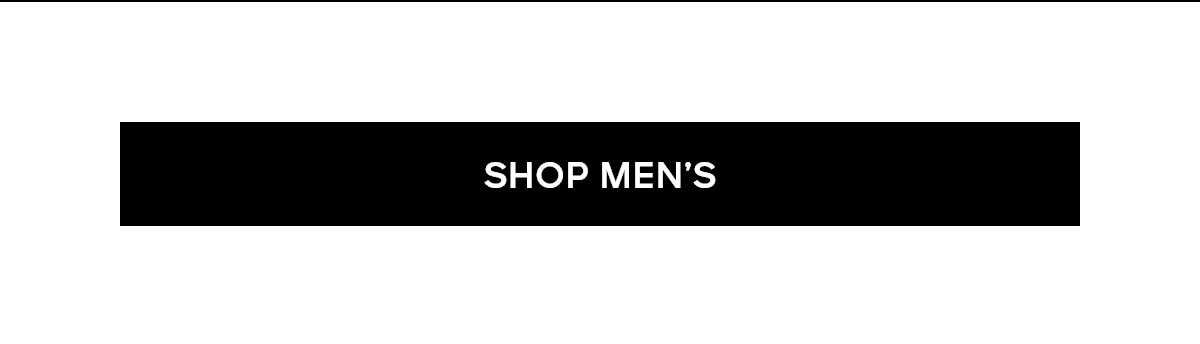 SHOP MEN'S