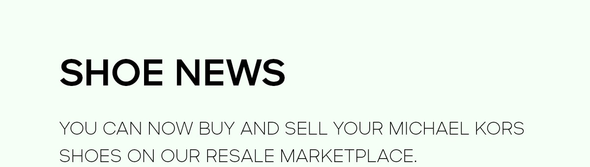 sale banner