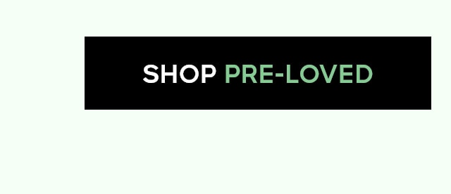 sale banner