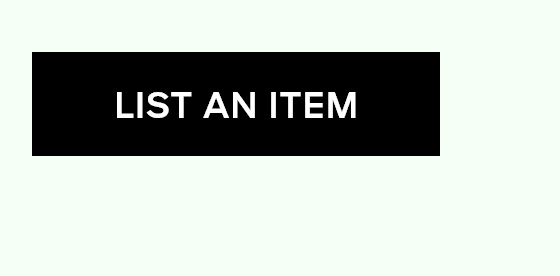 sale banner