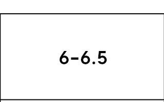 6-6.5
