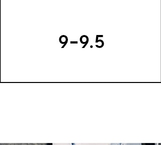9-9.5