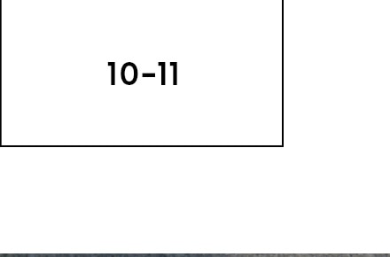 10-11