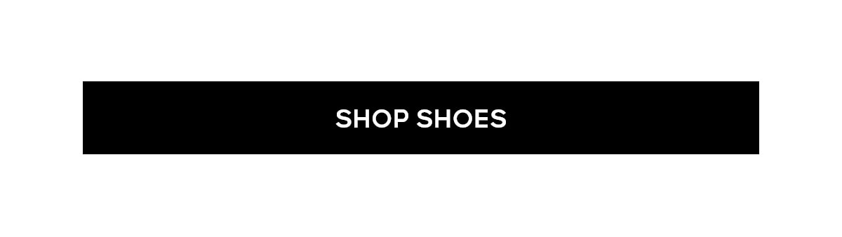 SHOP SHOES